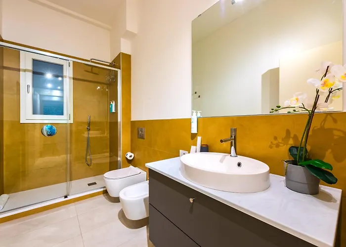 Sweett - San Senatore * Milano