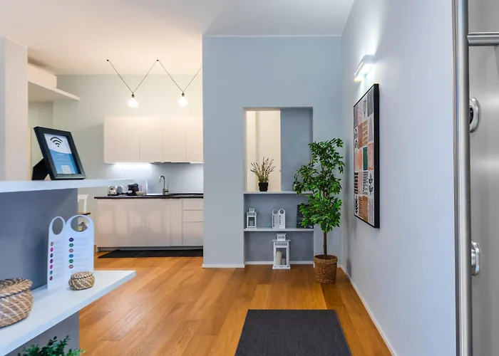 Sweett - San Senatore