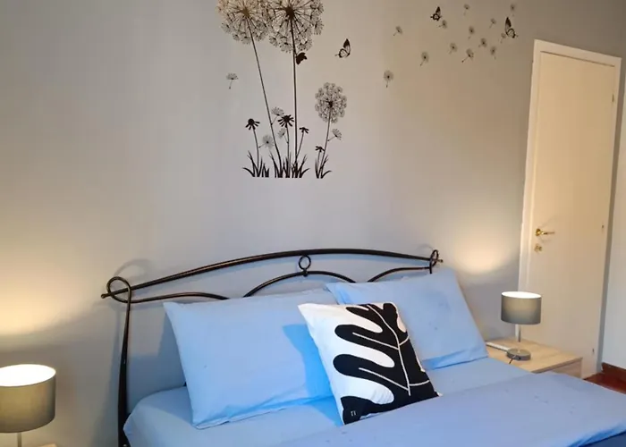 Casa Rosy Milano, Bovisa Politecnico, Dergano Metropolitana, Niguarda, Bicocca Milão