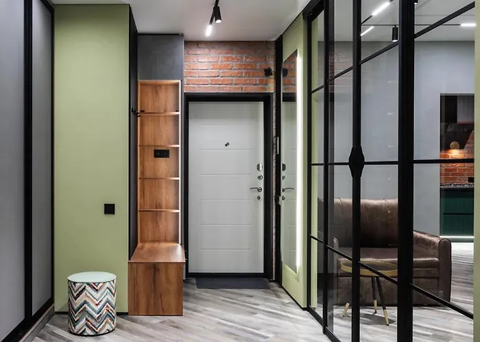 Cesare Da Sesto M Agostino Milaan