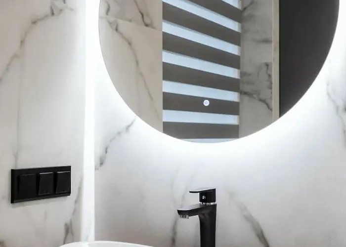 Cesare Da Sesto M Agostino Hotel