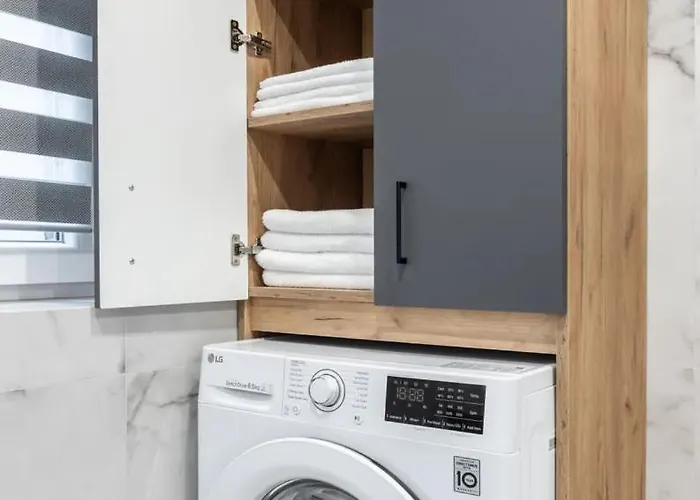 Cesare Da Sesto M Agostino Milaan