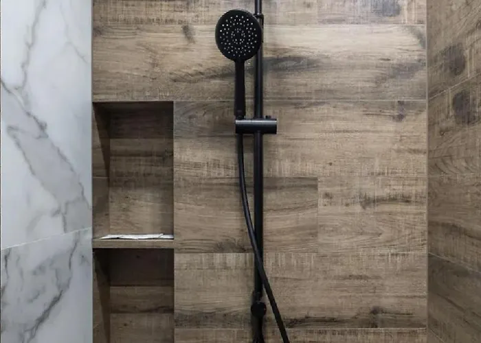 Cesare Da Sesto M Agostino *