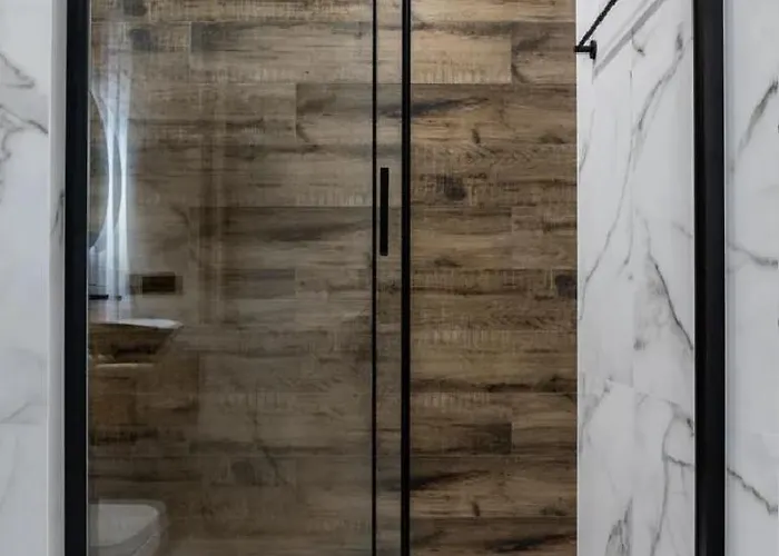 Cesare Da Sesto M Agostino