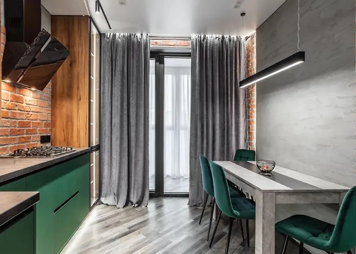 Cesare Da Sesto M Agostino Hotel