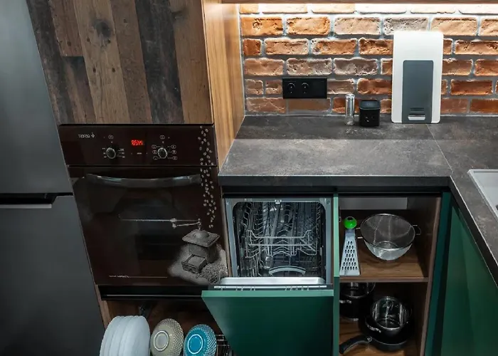 Cesare Da Sesto M Agostino Hotel *