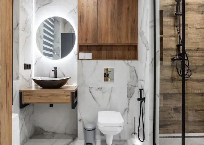 Hotel Cesare Da Sesto M Agostino Milaan