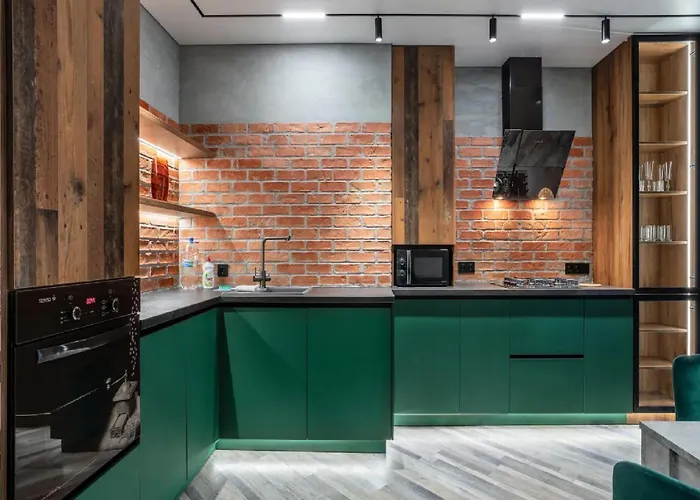 Cesare Da Sesto M Agostino *