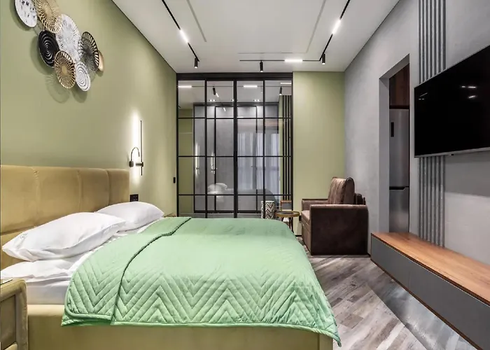 Cesare Da Sesto M Agostino * Milaan