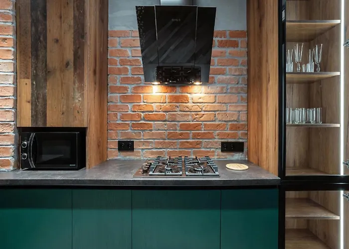 Hotel Cesare Da Sesto M Agostino *