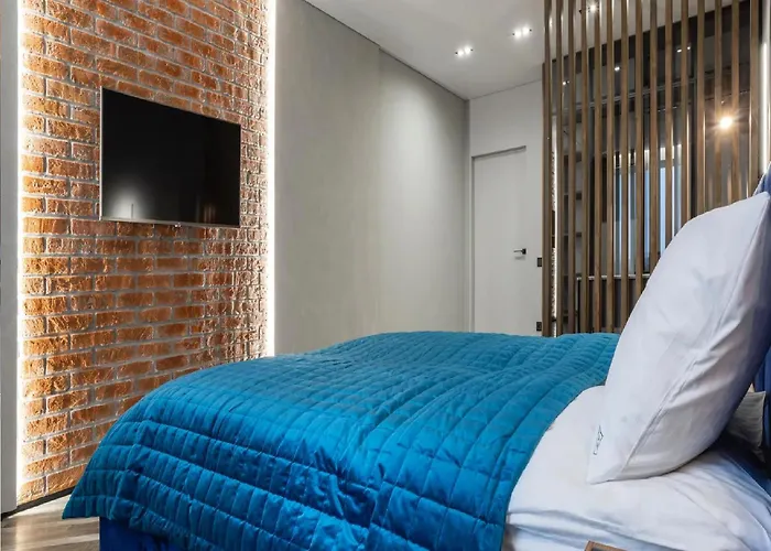 Cesare Da Sesto M Agostino *