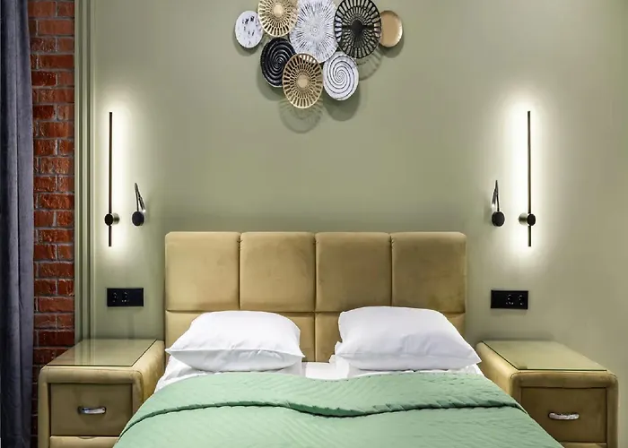 Cesare Da Sesto M Agostino Milaan