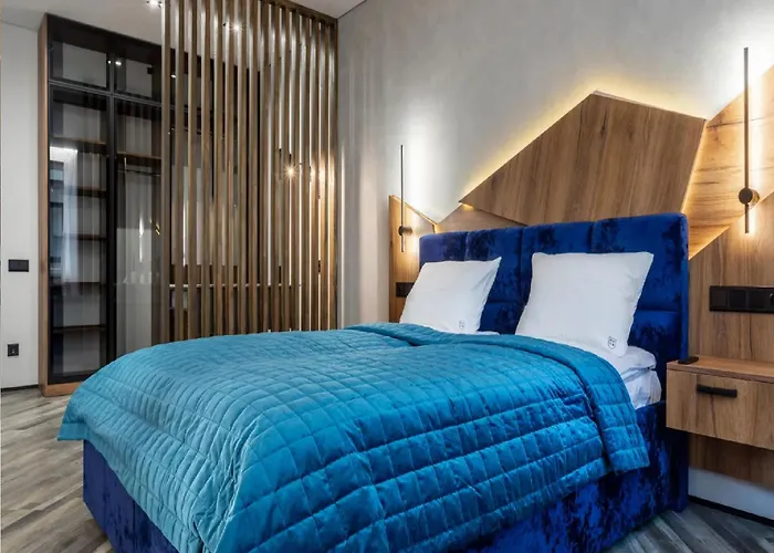 Cesare Da Sesto M Agostino Hotel