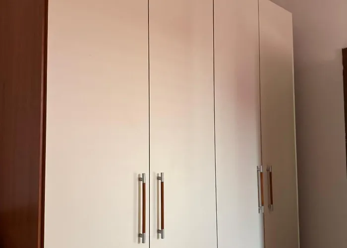 Navigli Metro4-tram2-naviglio Grande Appartamento Milano