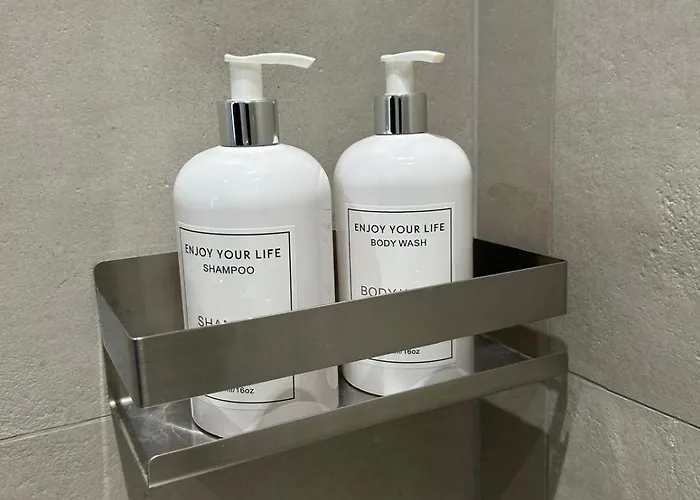 Nolo Vibes Апартаменты Милан