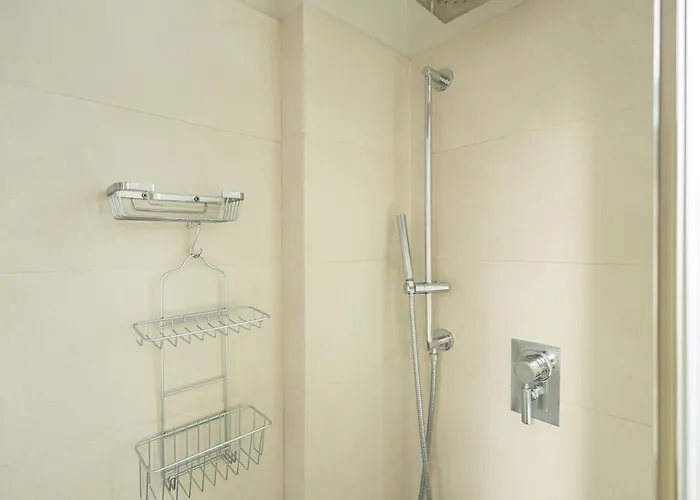 Splendido In Loreto M1 M2 ميلان