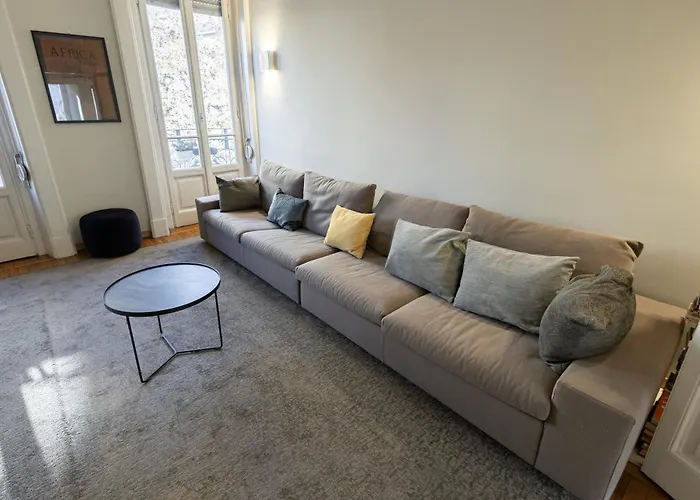 Splendido In Loreto M1 M2 *