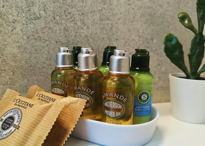 Yr Bicocca - 1 Min Walk To Metro Milano