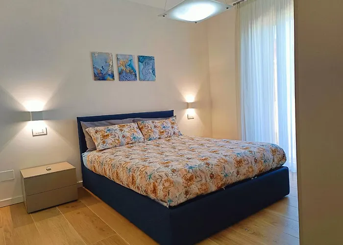 Yr Bicocca - 1 Min Walk To Metro * Mediolan