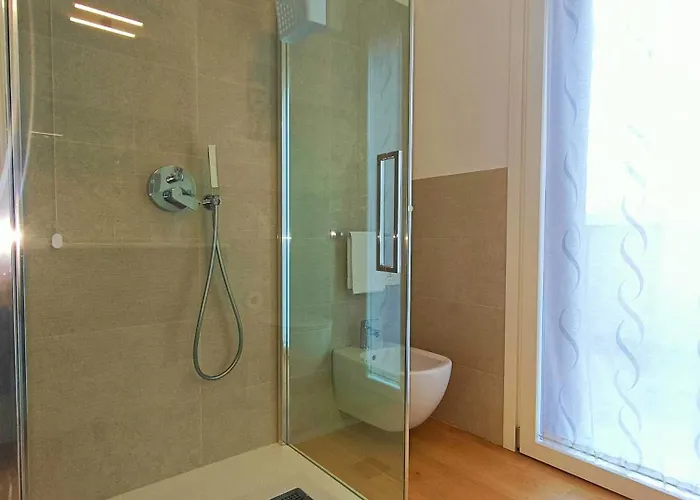 Yr Bicocca - 1 Min Walk To Metro Appartamento