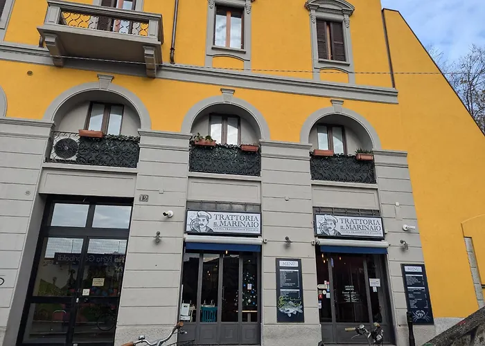 Bright 2-room For Friends And Relatives Appartamento *