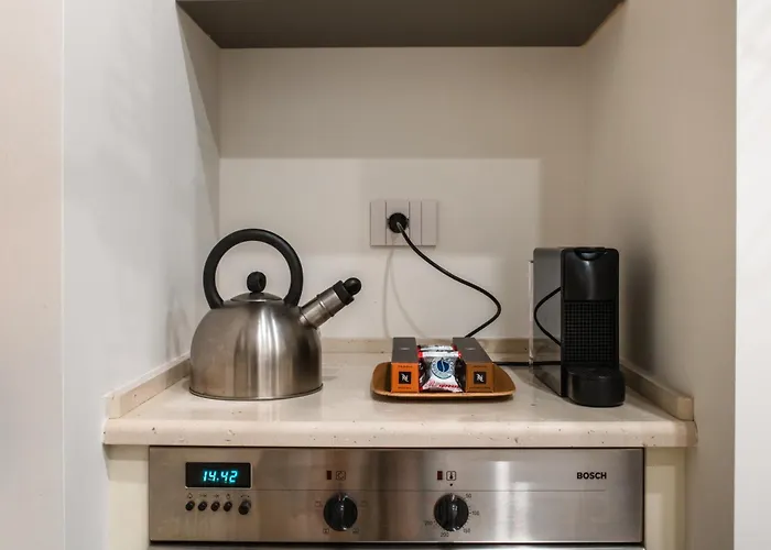 Modern