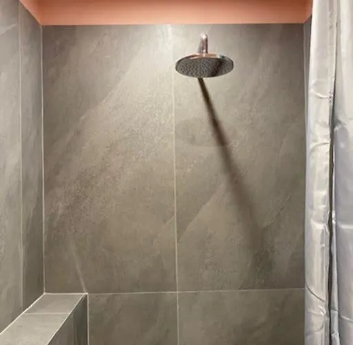 Charming House Lancetti District *