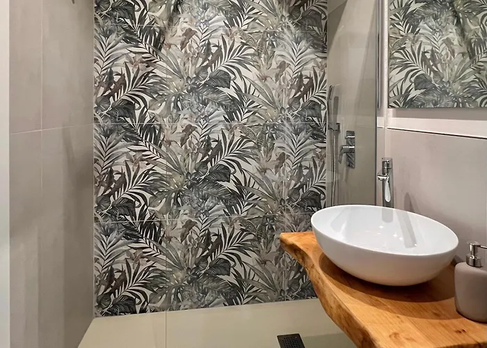 Apartmán Private Near Duomo - M4 Santa Sofia Milán