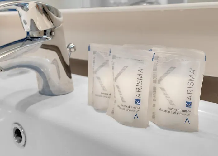 Sa28 -porta Romana- Luxury With View- شقة