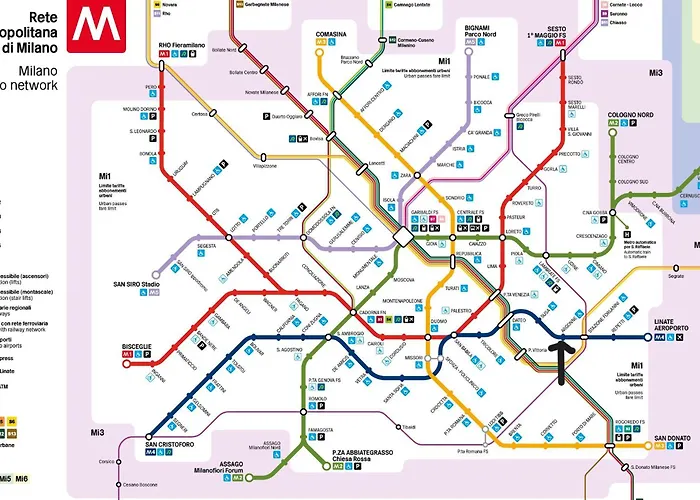 Appartement Vfh Argonne Trendy By The Park