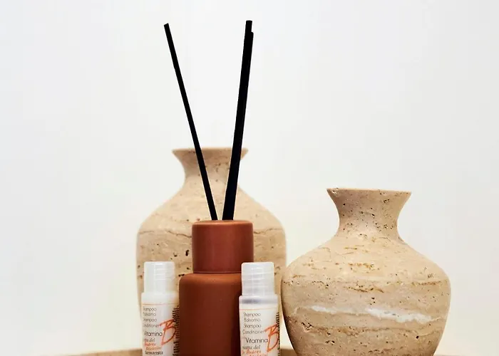 Urban Flats Sanzio 20 - Vicino A Duomo, Stadio E Fiera Apartmán *