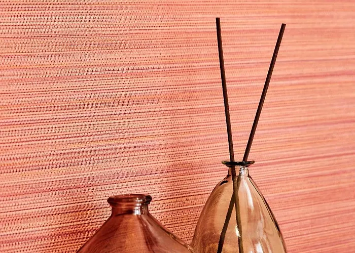 Urban Flats Sanzio 20 - Vicino A Duomo, Stadio E Fiera Apartmán Milán