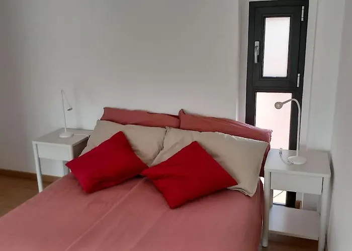Appartamento Penthouse Luce Near Metro-bus-tram Milano