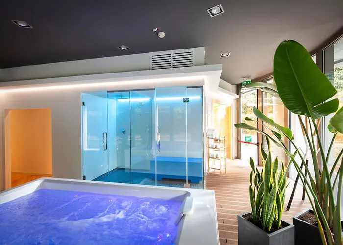 Zambala Luxury