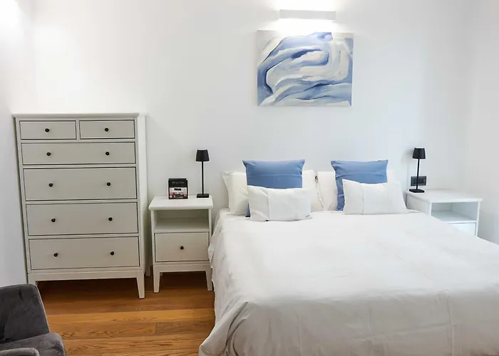 B&B Experience Design Bed&show 밀라노