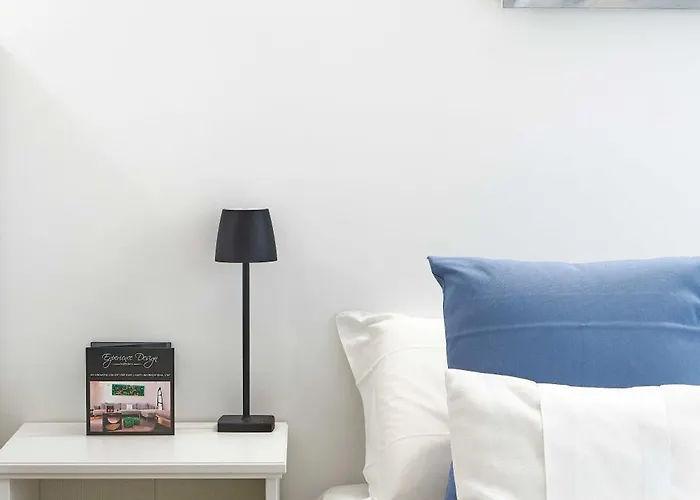 Experience Design Bed&show 4*