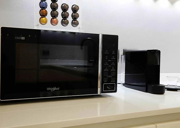 Experience Design Bed&show 4*