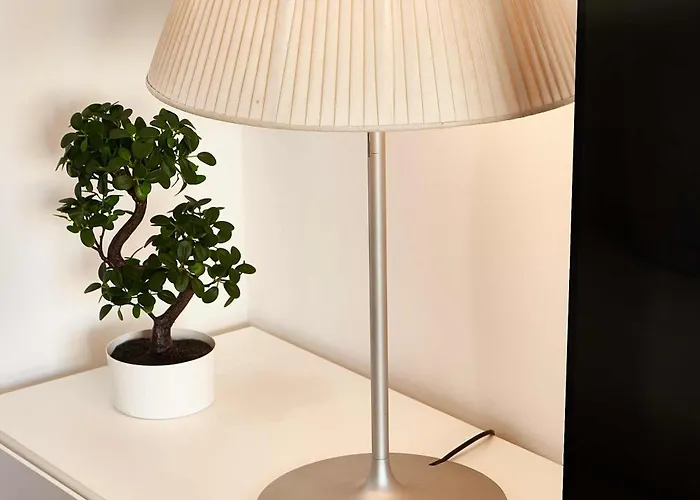 Experience Design Bed&show