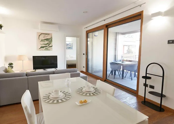 Experience Design Bed&show B&B