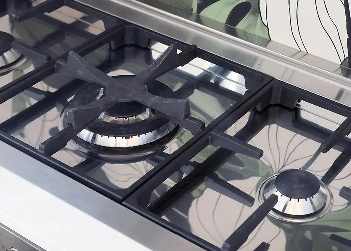 Comecasa Porta Romana Flat No Area C * ミラノ