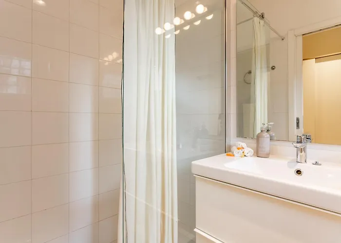 Co99 - Cozy & Quiet Gambara *