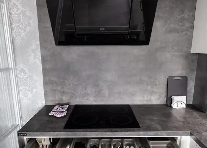 Cesare Da Sesto M Agostino