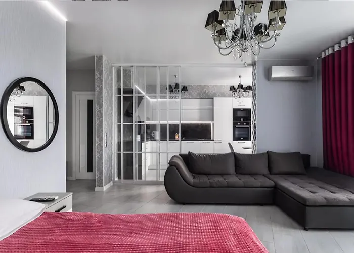 Hotel Cesare Da Sesto M Agostino