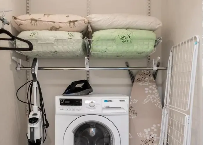 Cesare Da Sesto M Agostino Milaan