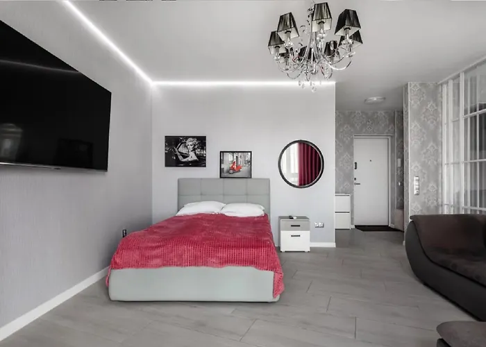 Hotel Cesare Da Sesto M Agostino *