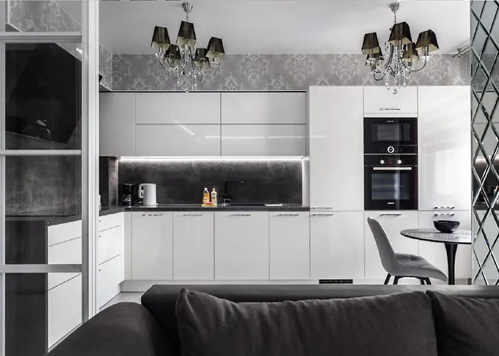 Cesare Da Sesto M Agostino * Milaan