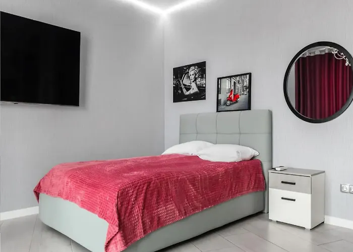 Cesare Da Sesto M Agostino