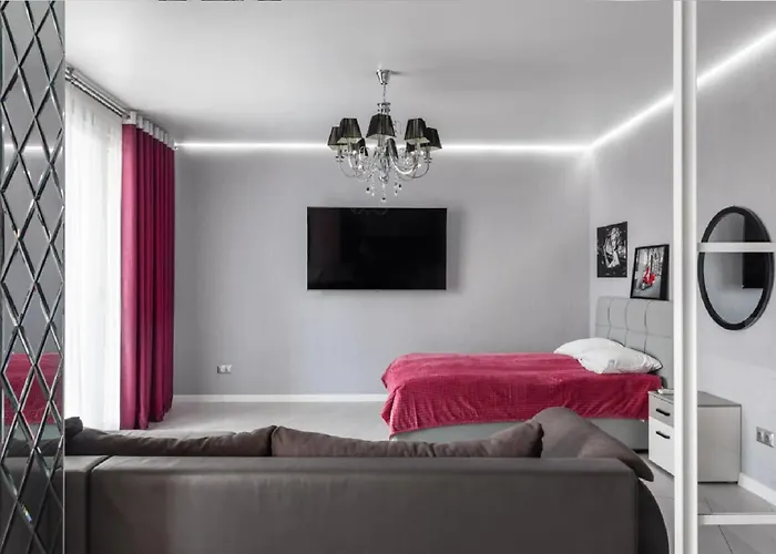 Hotel Cesare Da Sesto M Agostino