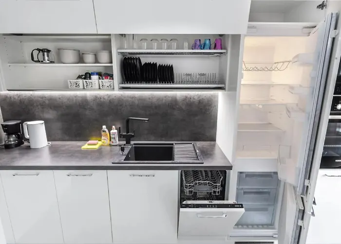 Hotel Cesare Da Sesto M Agostino