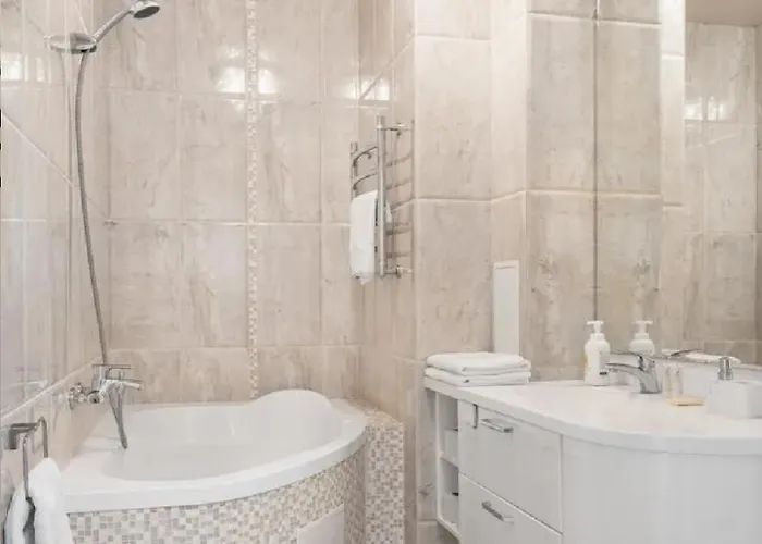 Cesare Da Sesto M Agostino Milaan